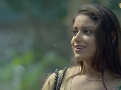 chawl movie