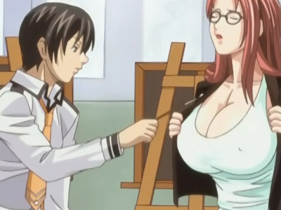 gets movie