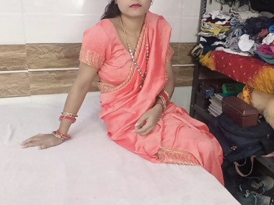 indian movie
