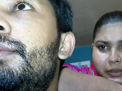indian movie