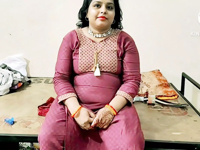 desi movie