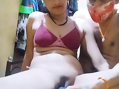 has movie